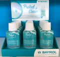Protect Clean Bayrol 350 ml żel do linii wody