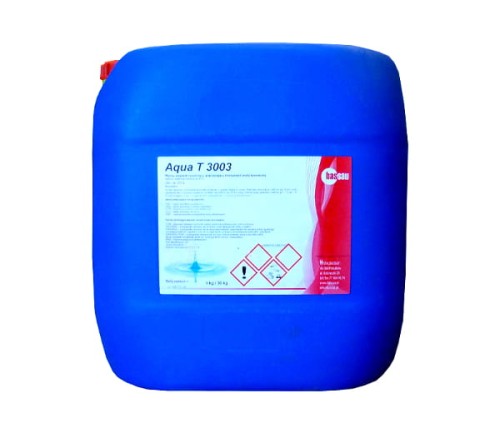 Tlen aktywny do basenu Aqua T 1200 5kg