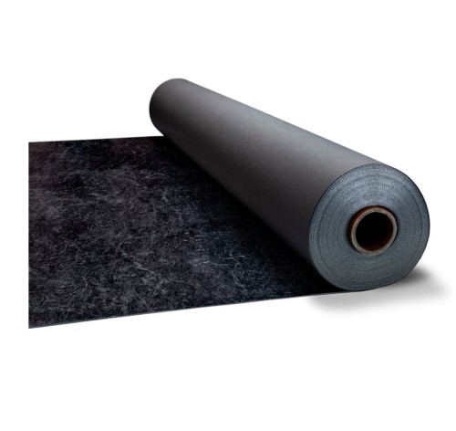 Folia basenowa Alkorplan 3000 Touch Elegance
