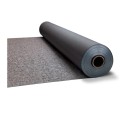 Folia basenowa Alkorplan 3000 Touch Prestige