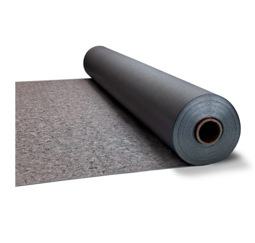 Folia basenowa Alkorplan 3000 Touch Prestige