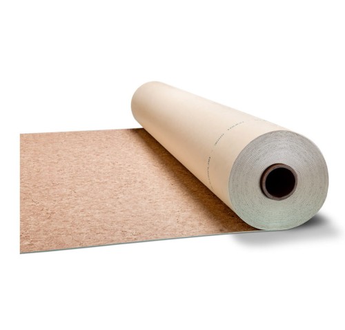 Folia basenowa Alkorplan 3000 Touch Sublime