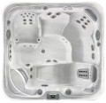 Wanna SPA Hotspring Envoy
