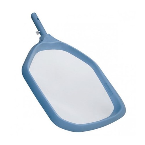 Siatka płaska do basenu seria Shark