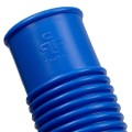 wąż do basenu 38 mm, wąż do odkurzacza basenowego 38 mm, wąż do pompy basenowej 38mm