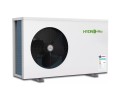 Basenowa pompa ciepła Hydro Pro 7 kW