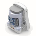 SUSZARKA DO RĄK STARMIX T-C1 BIAŁA 1000W