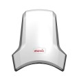SUSZARKA DO RĄK STARMIX T-C1 BIAŁA 1000W