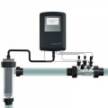 Elektrolizer soli do basenu Automatic SALT BAYROL max. 80 m3 wody