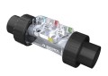 Elektrolizer soli do basenu Automatic SALT max. 80 m3 wody