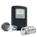 Elektrolizer soli do basenu Automatic SALT AS5 BAYROL max. 80 m3 wody