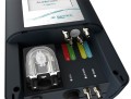 Elektrolizer soli do basenu Automatic SALT AS5 BAYROL max. 80 m3 wody