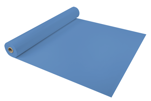 Folia basenowa Alkor PF 3000 rolka 2,05 m x 25 mb