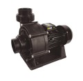 Pompa do atrakcji masaży basenowych New Contra -4, 90 m3/h 3 kW 400V 4 HP