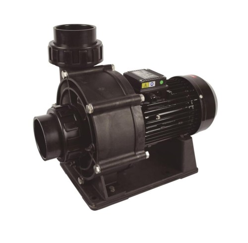 Pompa do atrakcji masaży basenowych New Contra -4, 90 m3/h 3 kW 400V 4 HP