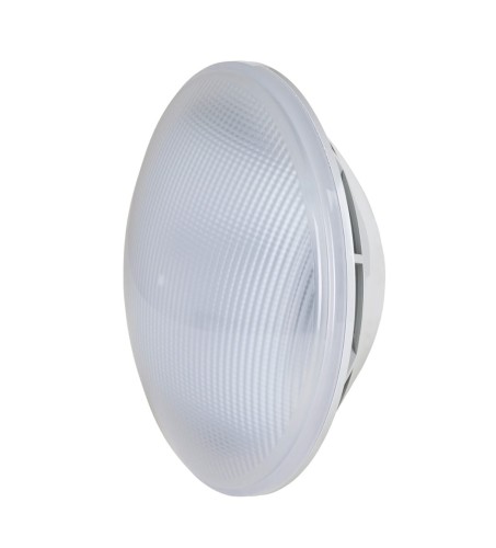 Żarówka LED do basenu PAR 56 1300lm 11,5W światło białe