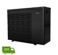 Basenowa pompa ciepła Inverter Plus IPHCR100T 35,8 kW 400V do poj. 160m3