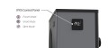 Basenowa pompa ciepła TEBAS Full Inverter CP320ES z WI-FI moc 32 kW max. pojemność 110 m3