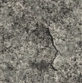 Folia basenowa Alkor Aquasense Granit Gray w rolce 1,65 m x 20 mb - wypukła rożne kolory
