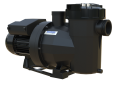 Pompa do basenu Victoria Plus Silent 16 m3/h 230V