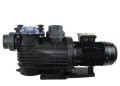 Pompa do basenu Maxi 30T - 47 m3/h przy H=8m  2,2 kW 400V (odporna na wodę morską)