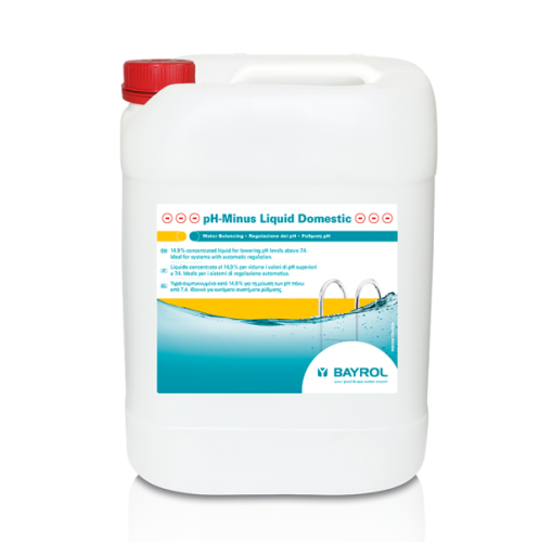 pH-Minus-Liquid-Domestic_20L Bayrol
