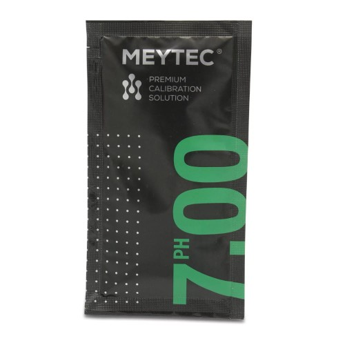 Roztwór PH 7 do kalibracji saszetka 20 ml