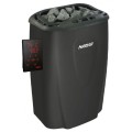 Piec do sauny Harvia Moderna v60xe 6kw sterownik Xenio