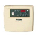 Elektryczny piec do sauny Topclass Combi z generatorem pary SE 6,0 kW + sterownik zewnętrzny C105S lub Xenio CX 110 C