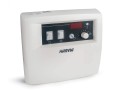 Elektryczny piec do sauny Senator T 10,5 kW + sterownik zewnętrzny C-150 lub Xenio CX 170