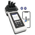 Tester do basenu PoolLab 2.0 Fotometr