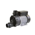Pompa masażu do basenu CLEO 200, 34 m³/h przy H= 3 m, 230 V, 1,5 kW, 2,0 HP