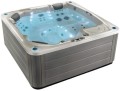 Wanna spa Hotspring Flair