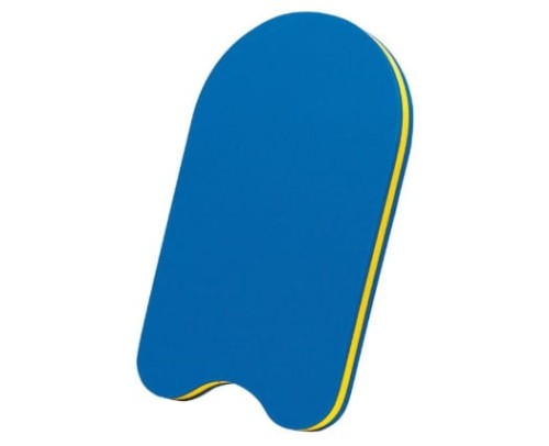 Deska do pływania 9686