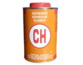 Klej do PVC 1l
