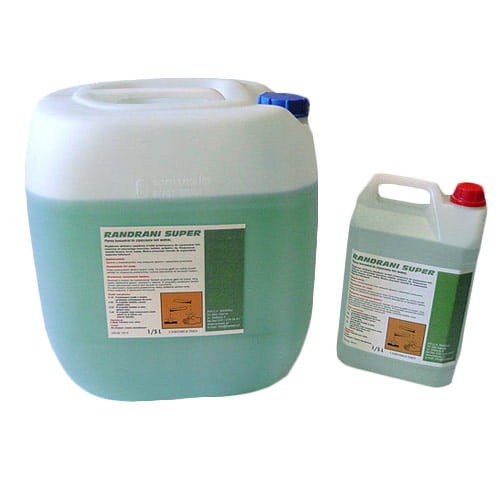 RANDRANI Super 30l 