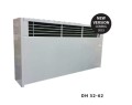 Osuszacz do Basenu Calorex DH AX 32 - 62