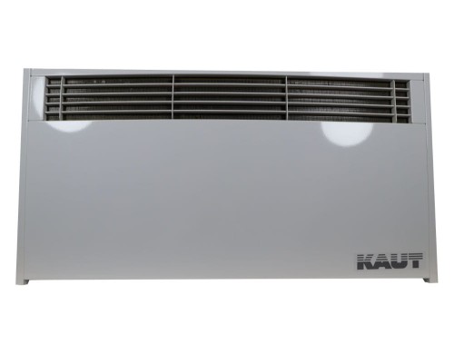 Osuszacz do basenu Kaut 5210T