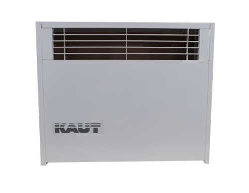 Osuszacz do basenu Kaut 3210T