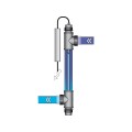 Lampa UV do basenu Blue-Lagoon Timer UV-C tech 40 W