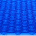 Folia solaryczna komórkowa do basenu de LUX GeoBubble 4 x 10 m