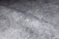 Folia basenowa Alkorplan ALIVE Grey ( szara ) szer. 1,65 m, rolka 25 mb Oryginalna Renolit