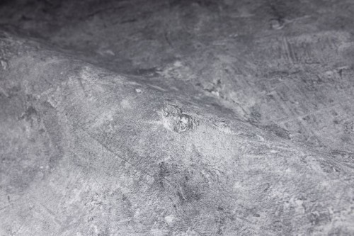 Folia basenowa Alkorplan ALIVE Grey ( szara ) szer. 1,65 m, rolka 25 mb Oryginalna Renolit
