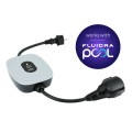 FLUIDRA Smart Plug zdalne sterowanie basenem wł wyłącz