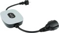FLUIDRA Smart Plug zdalne sterowanie basenem wł wyłącz