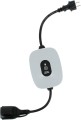 FLUIDRA Smart Plug zdalne sterowanie basenem wł wyłącz