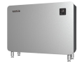 Osuszacz powietrza do basenu FAIRLAND IDHE 60 INVERTER-PLUS