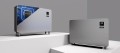 Osuszacz powietrza do basenu FAIRLAND IDHE 60 INVERTER-PLUS