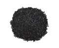 Hydro antracyt 0,6 - 1,6 mm 35 kg 50l typ N