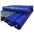 Folia solarna do basenu OXO 500 mikron